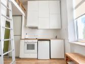 Išnuomojamas loftas Radio Lofts projekte, Vilniuje - nuotraukos Nr. 3