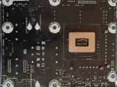 Msi Pro Z690-a WiFi Lga1700 Ddr5 Pcie5 x4-m.2 - nuotraukos Nr. 4
