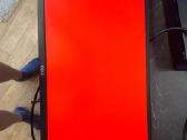 Monitorius Dell Ultrasharp U2917w 29" Ultrawide - nuotraukos Nr. 2