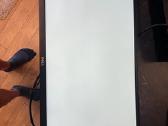Monitorius Dell Ultrasharp U2917w 29" Ultrawide - nuotraukos Nr. 4