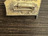 Lietuvos Ketvirtojo Seimo (Iv Seimo) deputato ženk - nuotraukos Nr. 2