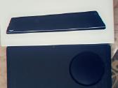 Samsung Galaxy Tab A11+5G 128 GB su 24 garantija - nuotraukos Nr. 2