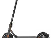 Už puse kainos apinaujas Segway Ninebot F25 (2gen) - nuotraukos Nr. 5