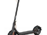 Už puse kainos apinaujas Segway Ninebot F25 (2gen) - nuotraukos Nr. 6