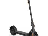 Už puse kainos apinaujas Segway Ninebot F25 (2gen) - nuotraukos Nr. 7