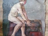 70x57 cm - nuotraukos Nr. 3