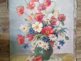74x55 cm - nuotraukos Nr. 12