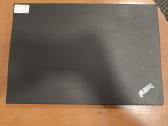 T15 15.6 4k 500 Nit i5-10210u 8gb 512gb - nuotraukos Nr. 3