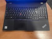 T15 15.6 4k 500 Nit i5-10210u 8gb 512gb - nuotraukos Nr. 2
