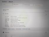 T15 15.6 4k 500 Nit i5-10210u 8gb 512gb - nuotraukos Nr. 4