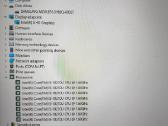T15 15.6 4k 500 Nit i5-10210u 8gb 512gb - nuotraukos Nr. 5