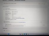 T15 15.6 4k 500 Nit i5-10210u 8gb 512gb - nuotraukos Nr. 6