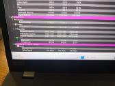 T15 15.6 4k 500 Nit i5-10210u 8gb 512gb - nuotraukos Nr. 7