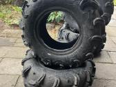 Maxxis Zilla r12 - nuotraukos Nr. 2