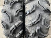 Maxxis Zilla r12 - nuotraukos Nr. 4