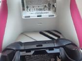 Xbox series gamepad - nuotraukos Nr. 2