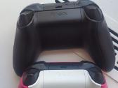 Xbox series gamepad - nuotraukos Nr. 3