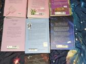 Grožinė literatūra - nuotraukos Nr. 6