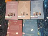 Grožinė literatūra - nuotraukos Nr. 8