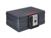 Portable Fire Chest - nuotraukos Nr. 2