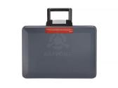 Portable Fire Chest - nuotraukos Nr. 4