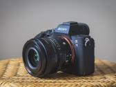 Sigma Dg Dn 35/f2, Sony E - nuotraukos Nr. 10
