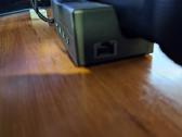 256gb LCD Steam deck su Jsaux mod case + kita - nuotraukos Nr. 5