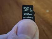 256gb LCD Steam deck su Jsaux mod case + kita - nuotraukos Nr. 8