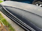 Parduodu Thule Atlantis 900 stogo bagažinę - nuotraukos Nr. 5