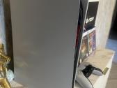 Playstation 5 pilnas komplektas 3 žaidimai - nuotraukos Nr. 3