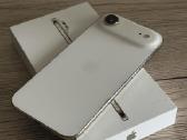 Parduodu iPhone Air 256gb White - nuotraukos Nr. 5