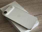 Parduodu iPhone Air 256gb White - nuotraukos Nr. 6