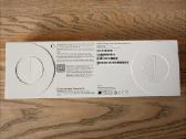Apple Watch Series 12 46mm GPS + Cellular, juodas - nuotraukos Nr. 2