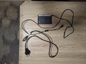 Parduodu Lenovo Ideapad Gaming 3 15ihu6 - nuotraukos Nr. 6