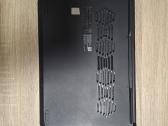 Parduodu Lenovo Ideapad Gaming 3 15ihu6 - nuotraukos Nr. 3
