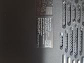 Parduodu Lenovo Ideapad Gaming 3 15ihu6 - nuotraukos Nr. 4