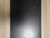 Parduodu Lenovo Ideapad Gaming 3 15ihu6 - nuotraukos Nr. 2