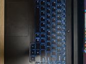 Parduodu Lenovo Ideapad Gaming 3 15ihu6 - nuotraukos Nr. 5
