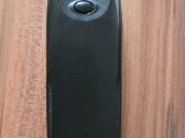 Nokia 6310i - nuotraukos Nr. 4
