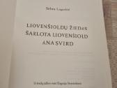 Liovenšioldų žiedas - nuotraukos Nr. 3