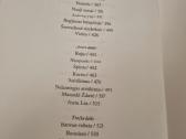 Liovenšioldų žiedas - nuotraukos Nr. 5