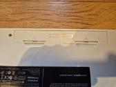 Belaidė klaviatūra Logitech K520 - nuotraukos Nr. 5