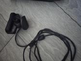 Playstation 3 Super Slim su priedais - nuotraukos Nr. 2