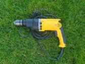 Dewalt Milwaukee Bosch Makita Hilti - nuotraukos Nr. 3