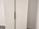 Ikea biuro baldai - nuotraukos Nr. 3