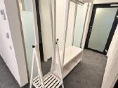 Ikea biuro baldai - nuotraukos Nr. 5