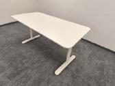 Ikea biuro baldai - nuotraukos Nr. 2