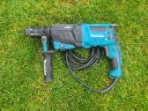 Dewalt Milwaukee Bosch Makita Hilti - nuotraukos Nr. 8