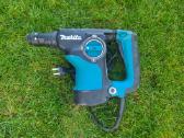 Dewalt Milwaukee Bosch Makita Hilti - nuotraukos Nr. 9