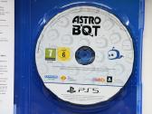 Žaidimas Astrobot - nuotraukos Nr. 2